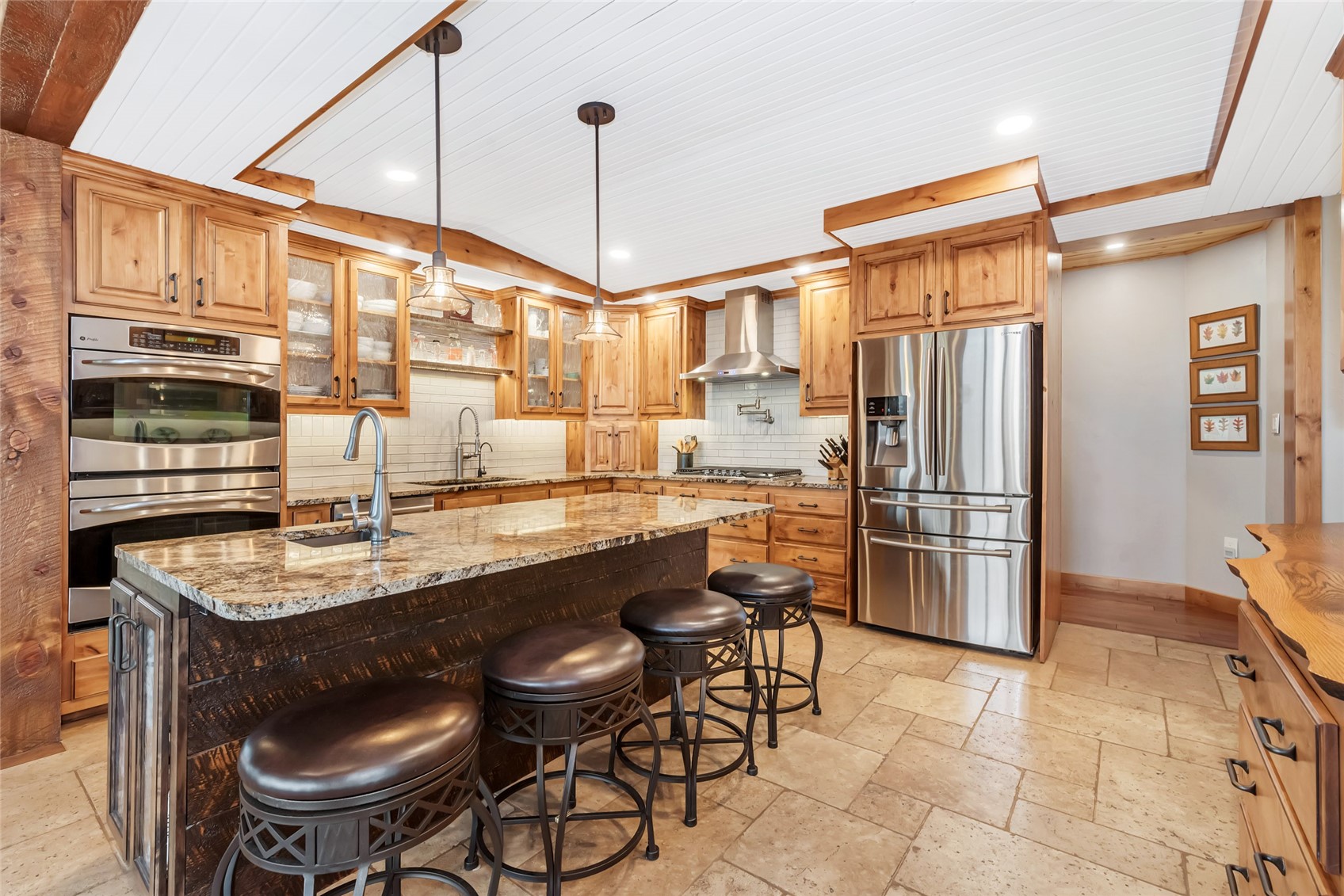 34340 County Road 14 Steamboat Springs CO 80487
