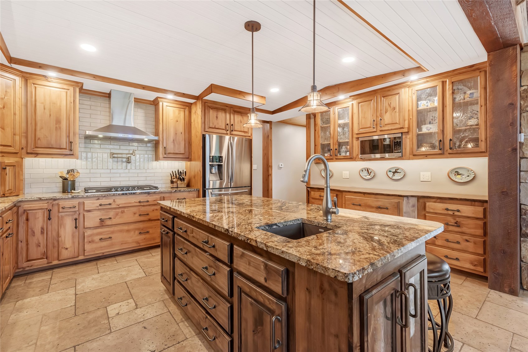 34340 County Road 14 Steamboat Springs CO 80487