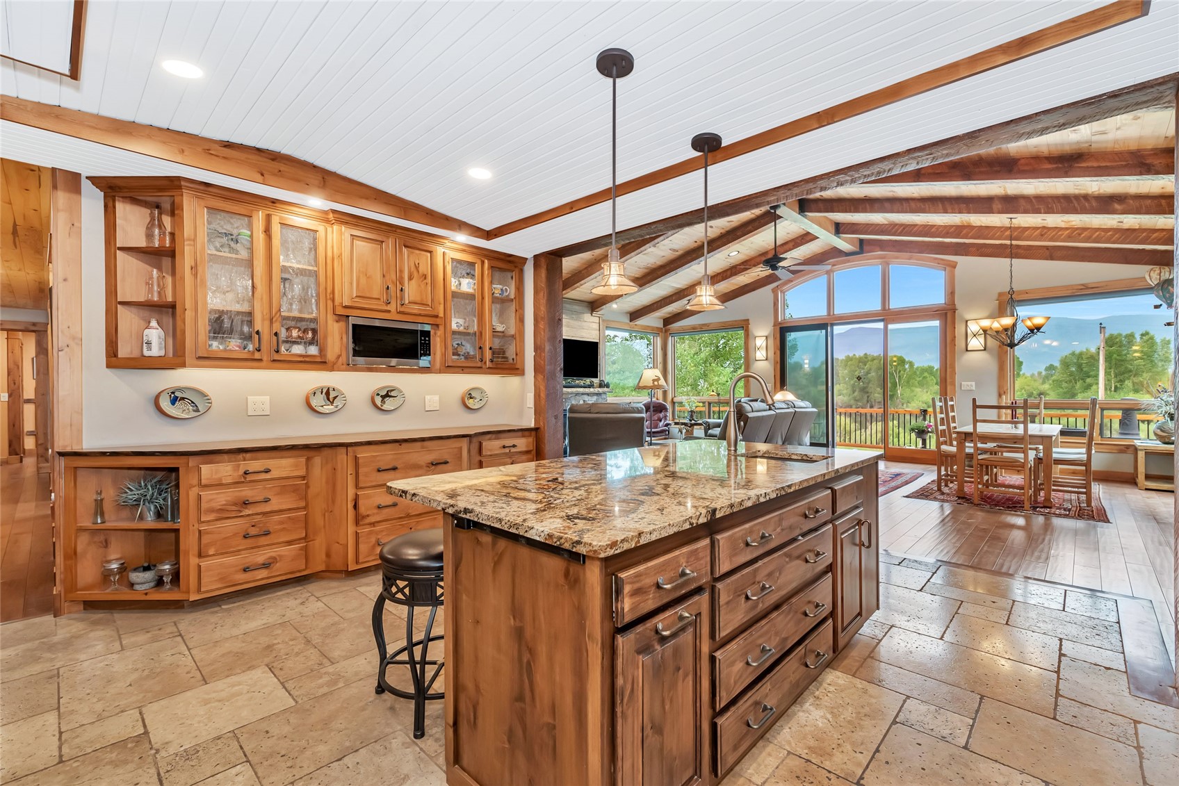 34340 County Road 14 Steamboat Springs CO 80487