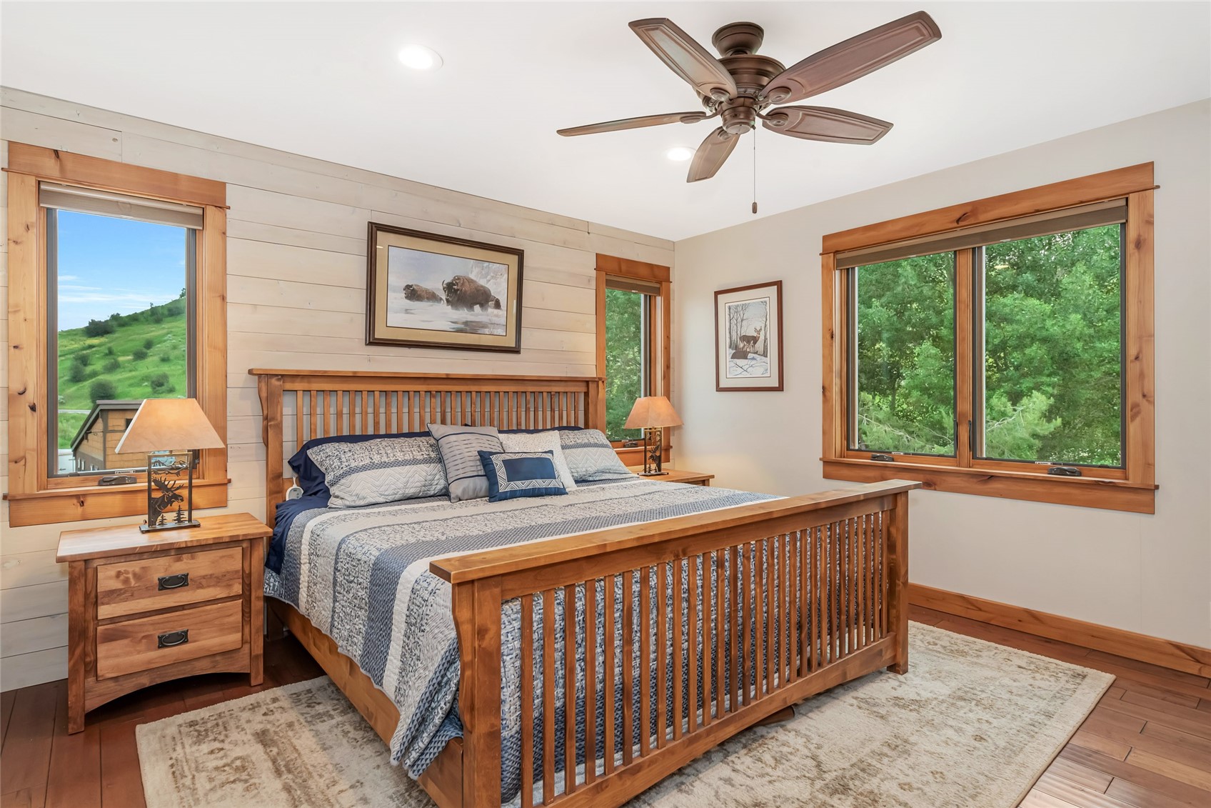 34340 County Road 14 Steamboat Springs CO 80487