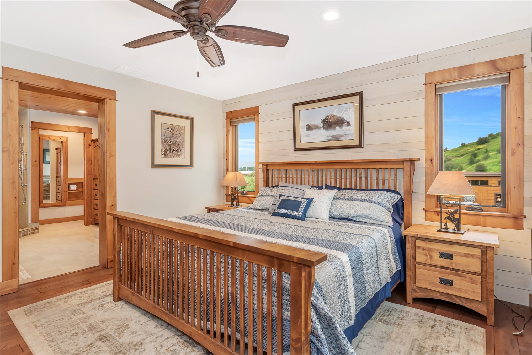 34340 County Road 14 Steamboat Springs CO 80487