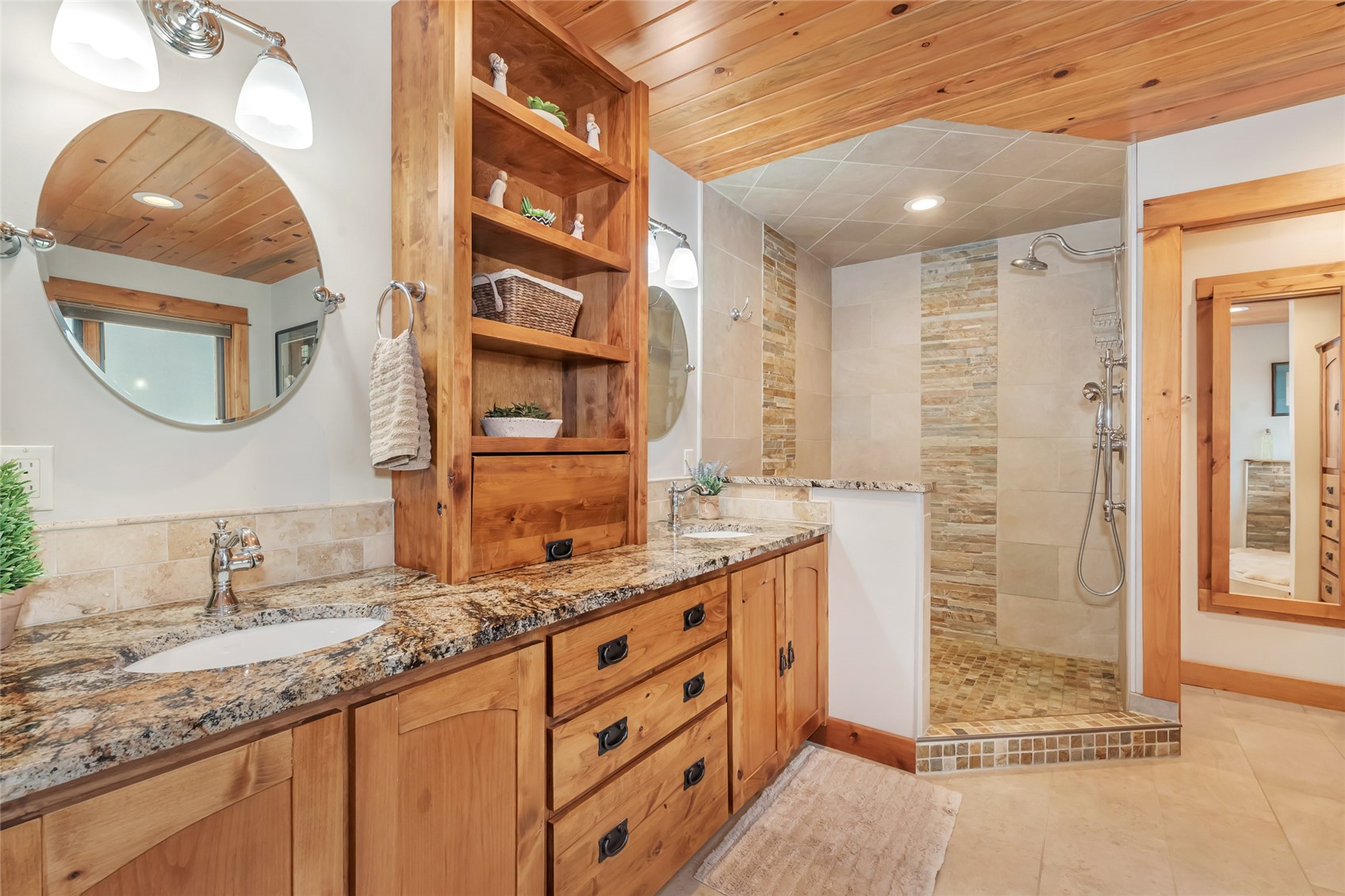 34340 County Road 14 Steamboat Springs CO 80487