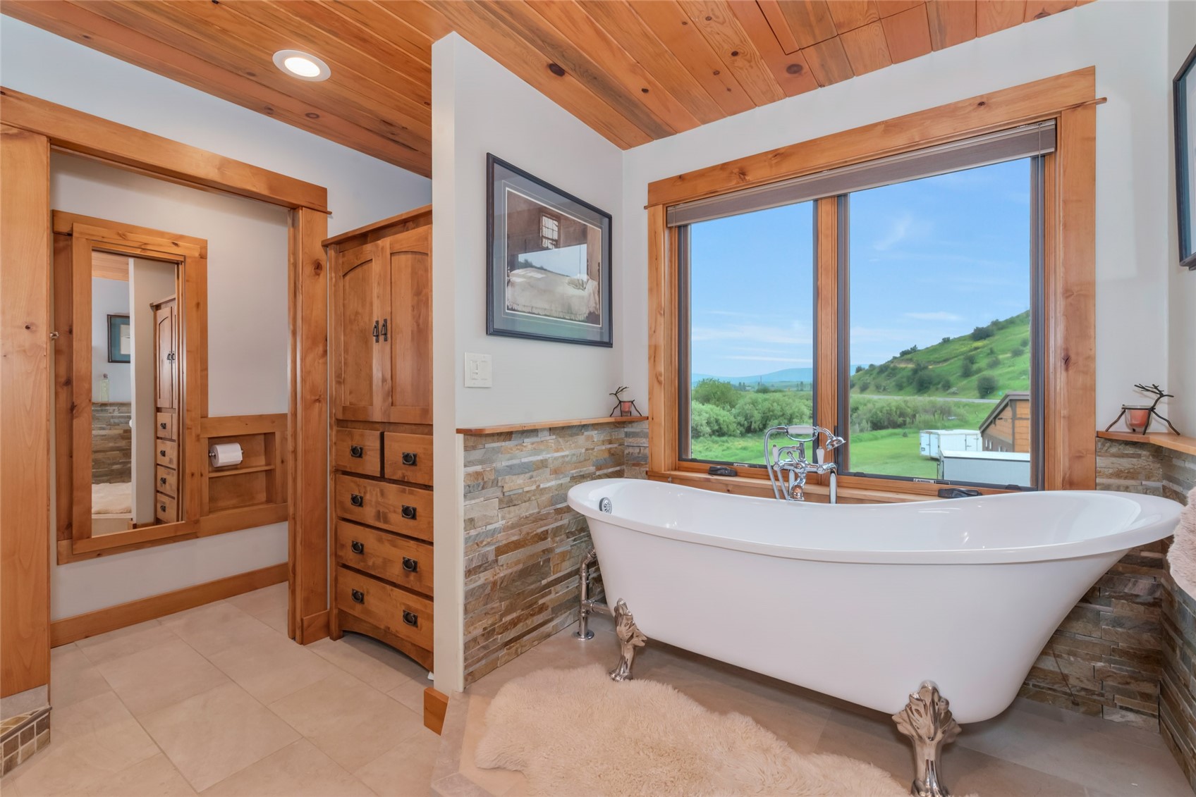 34340 County Road 14 Steamboat Springs CO 80487