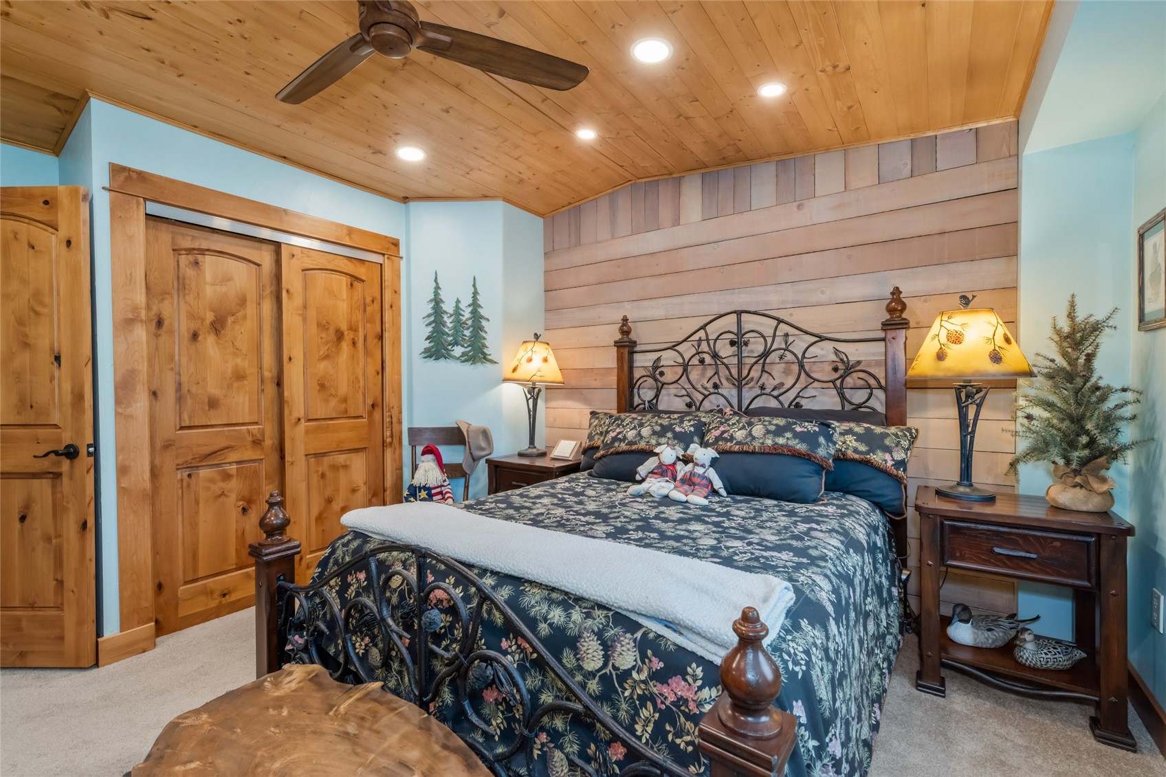34340 County Road 14 Steamboat Springs CO 80487