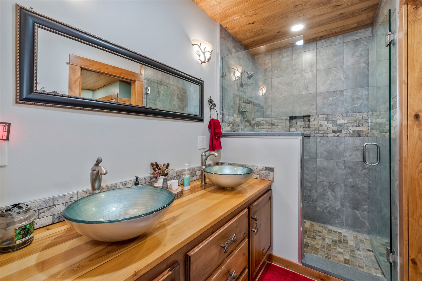 34340 County Road 14 Steamboat Springs CO 80487