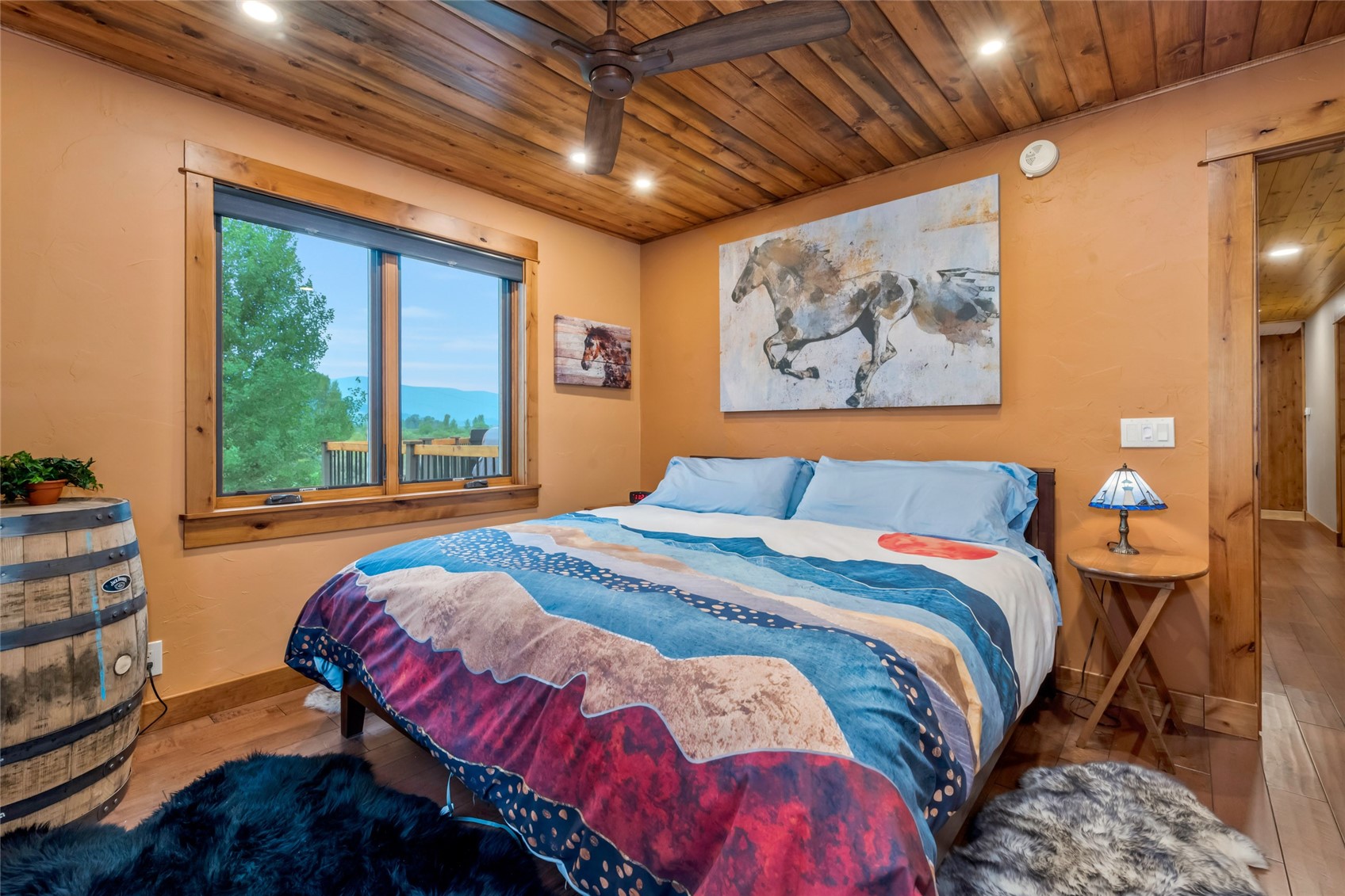 34340 County Road 14 Steamboat Springs CO 80487