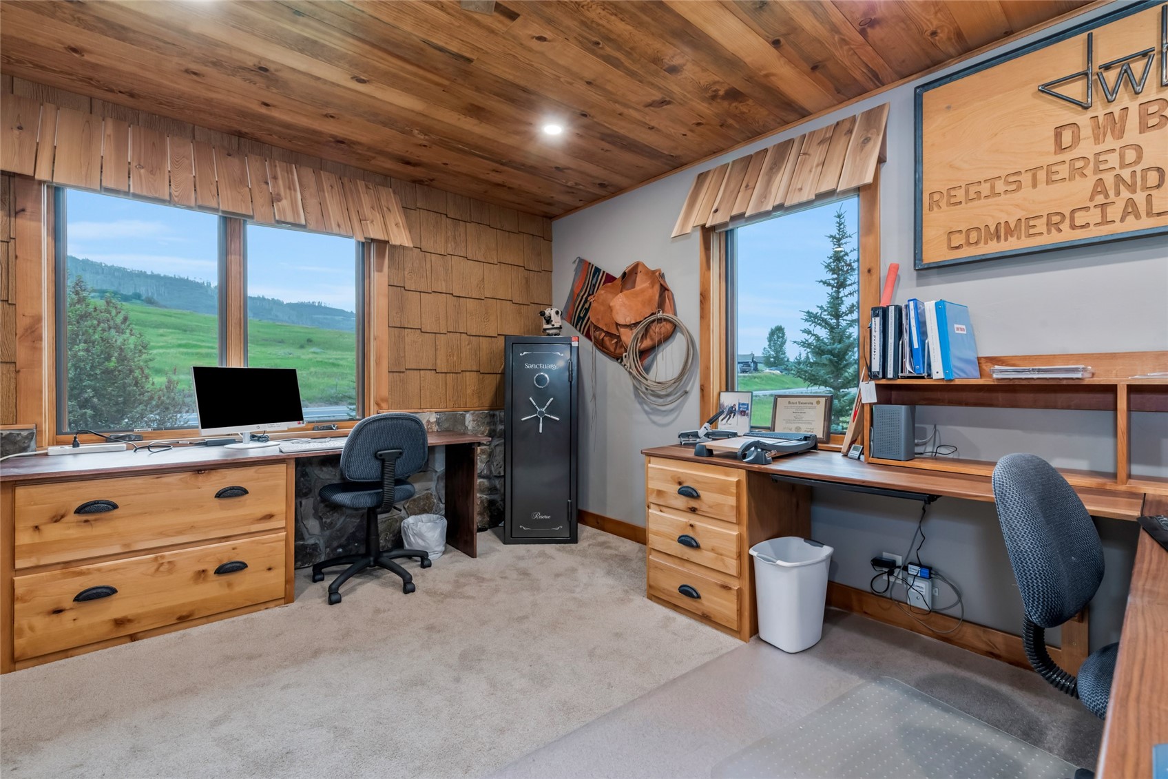 34340 County Road 14 Steamboat Springs CO 80487