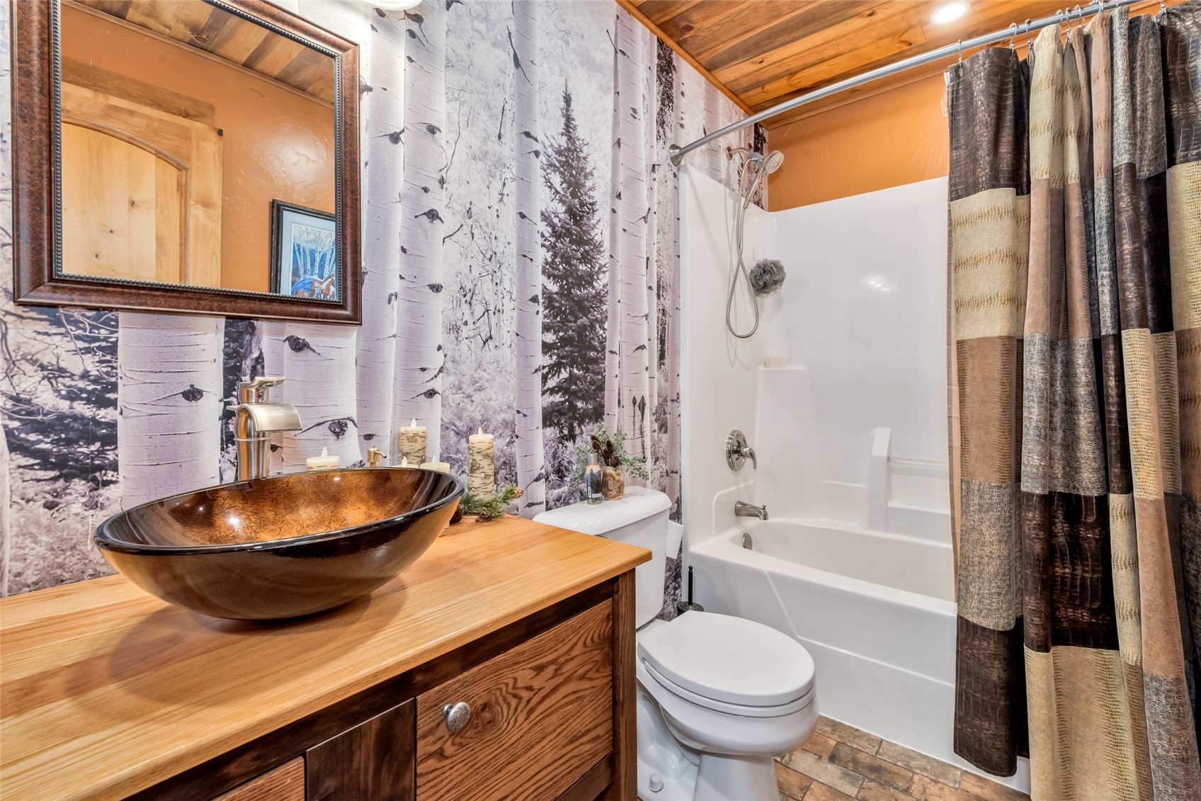34340 County Road 14 Steamboat Springs CO 80487
