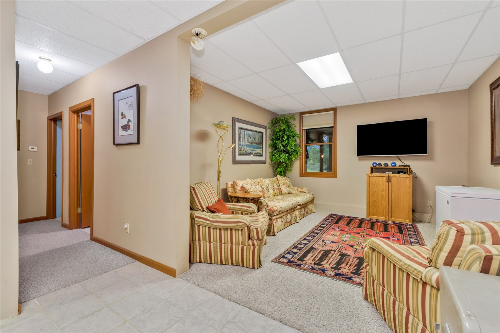 34340 County Road 14 Steamboat Springs CO 80487