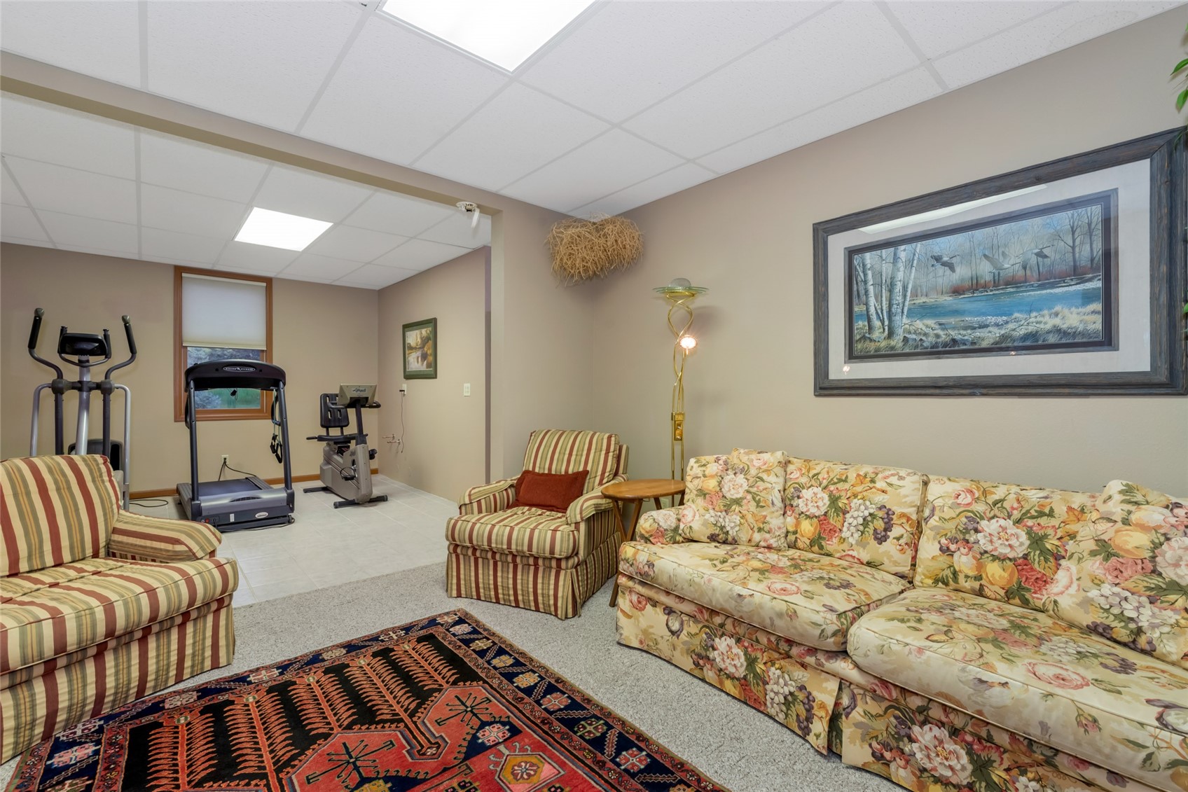 34340 County Road 14 Steamboat Springs CO 80487