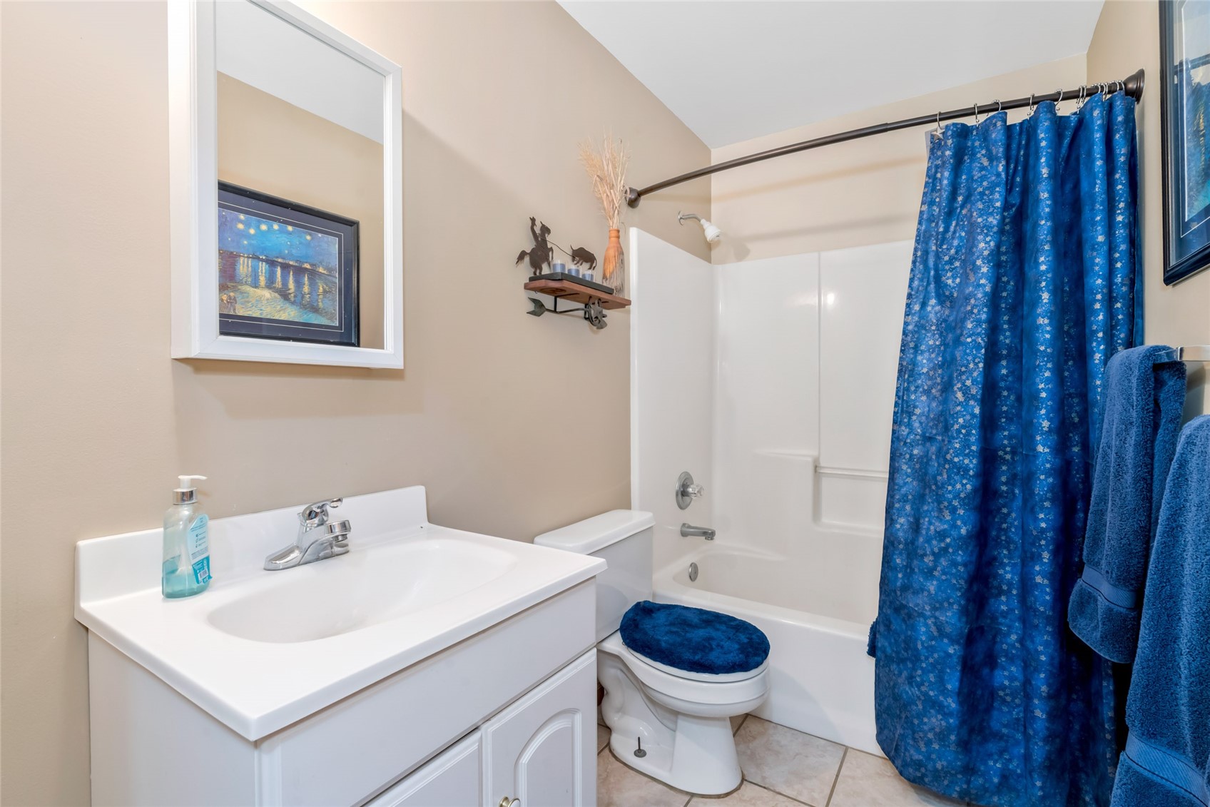 34340 County Road 14 Steamboat Springs CO 80487