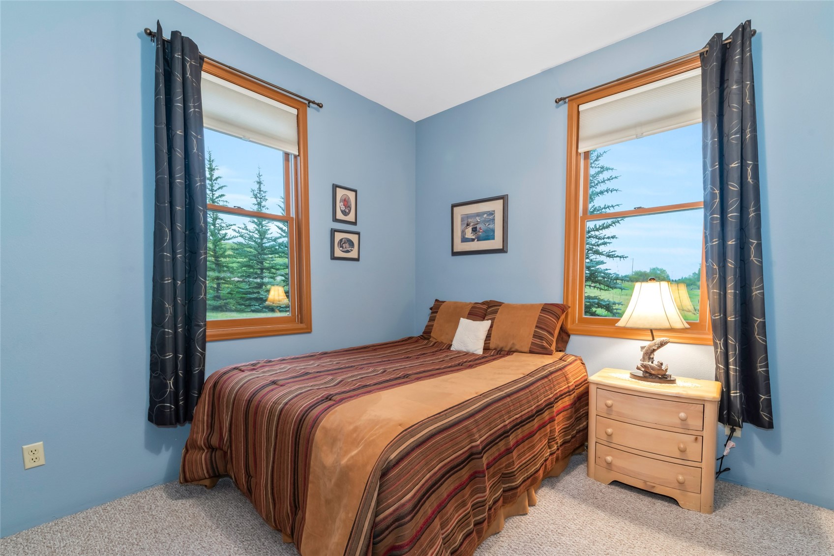 34340 County Road 14 Steamboat Springs CO 80487
