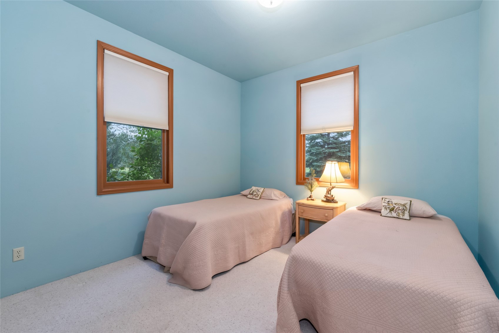 34340 County Road 14 Steamboat Springs CO 80487
