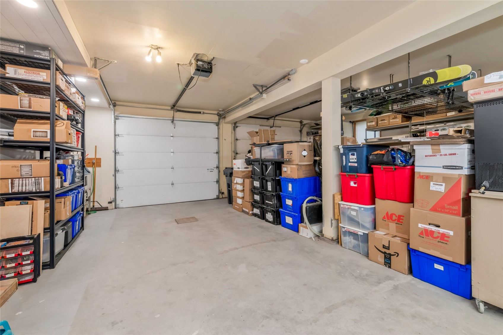 34340 County Road 14 Steamboat Springs CO 80487