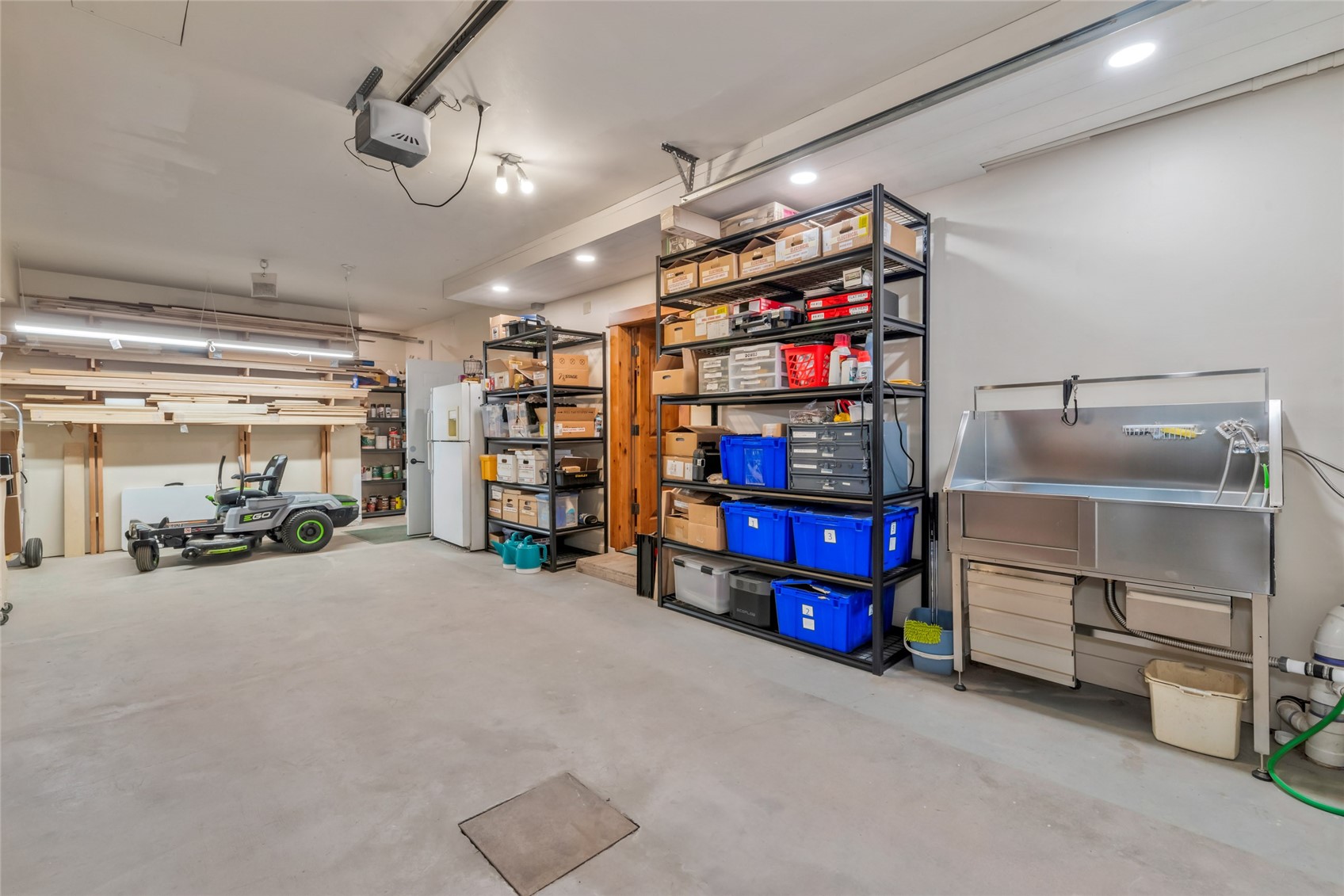 34340 County Road 14 Steamboat Springs CO 80487