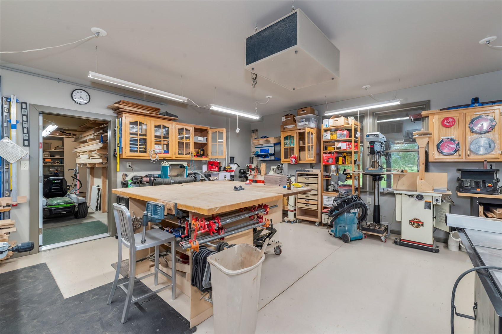 34340 County Road 14 Steamboat Springs CO 80487