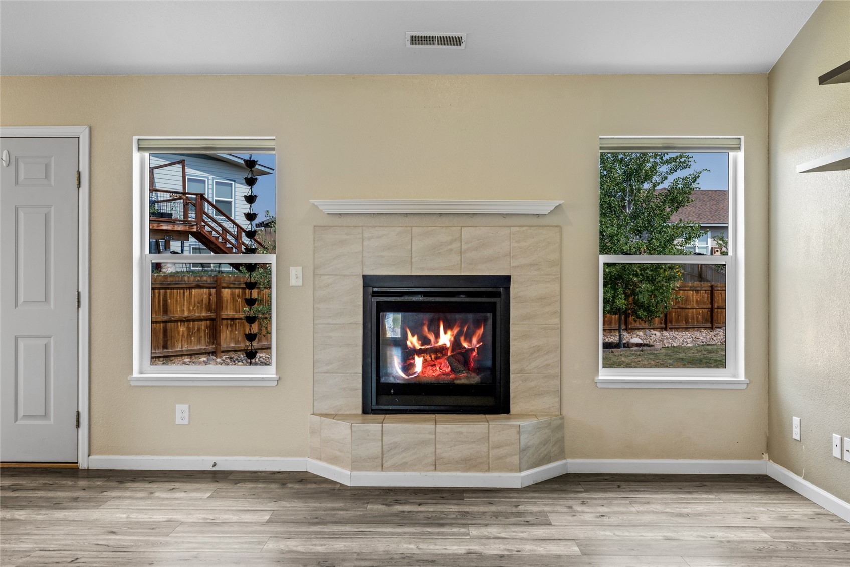 340 Littlebend Road Hayden CO 81639