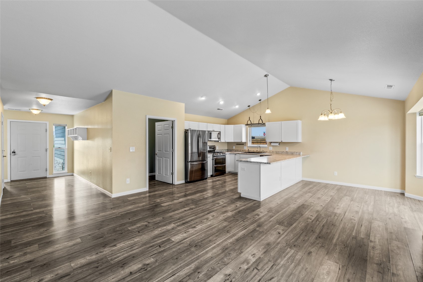340 Littlebend Road Hayden CO 81639