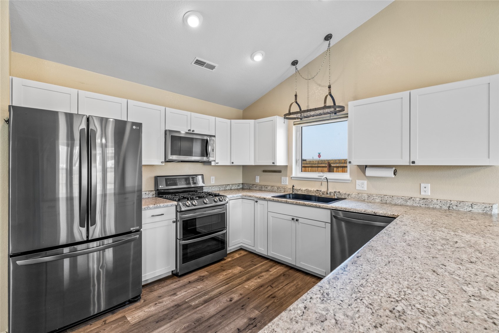 340 Littlebend Road Hayden CO 81639