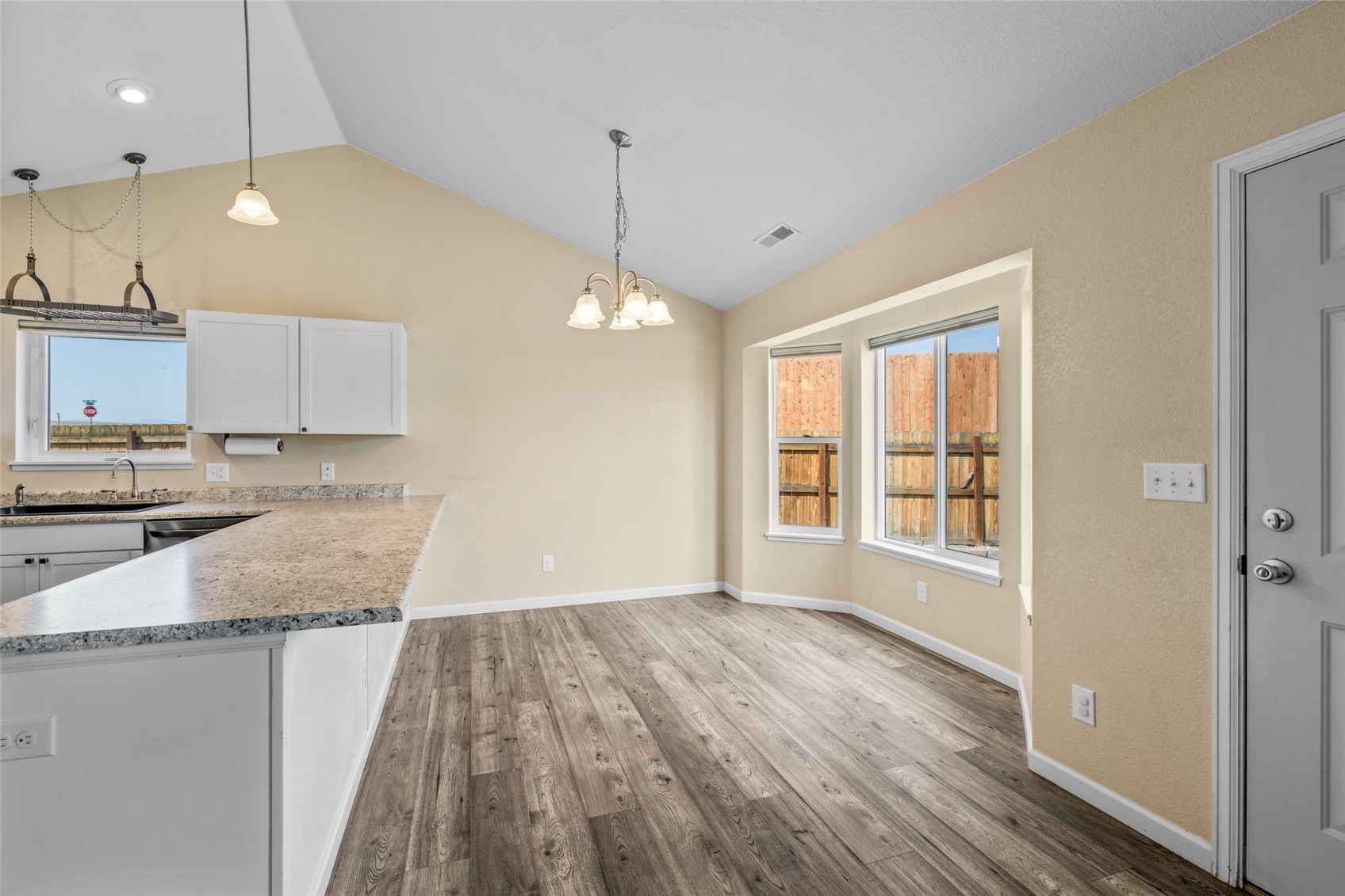 340 Littlebend Road Hayden CO 81639