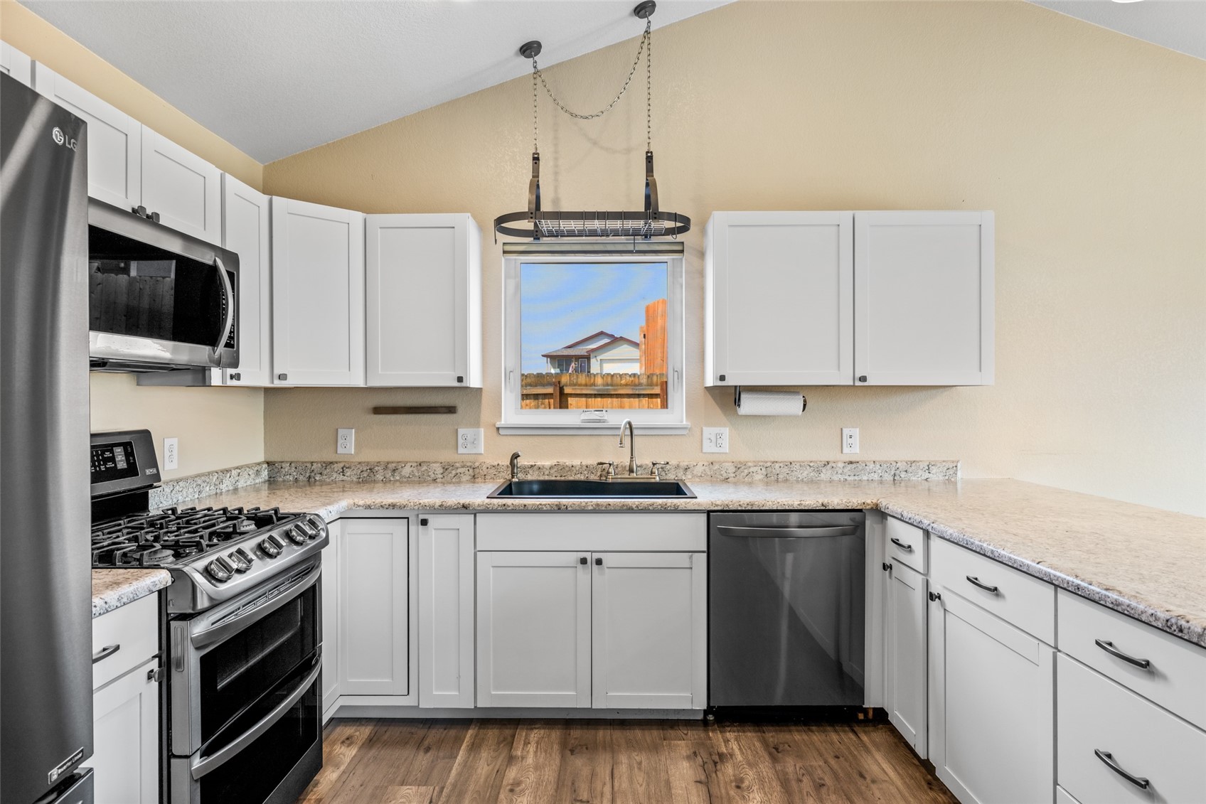 340 Littlebend Road Hayden CO 81639