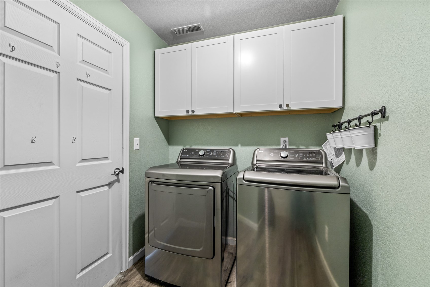 340 Littlebend Road Hayden CO 81639