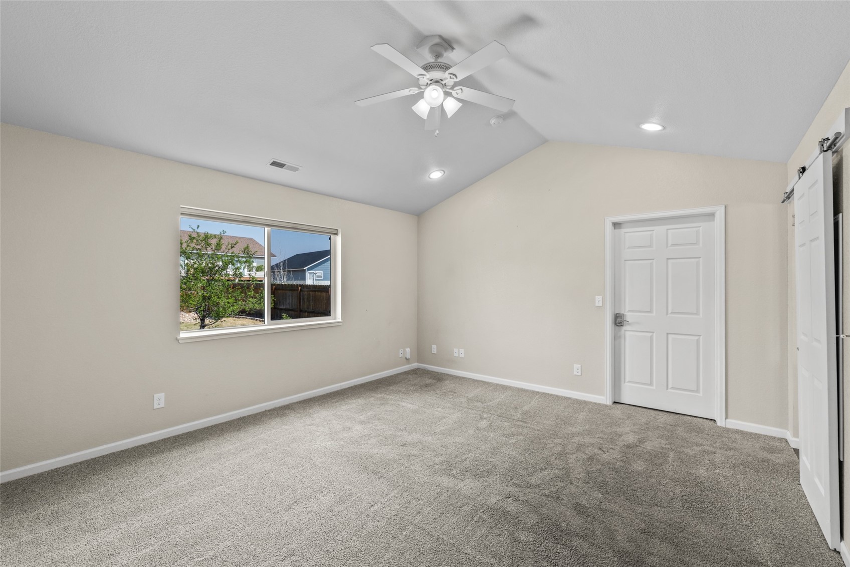 340 Littlebend Road Hayden CO 81639