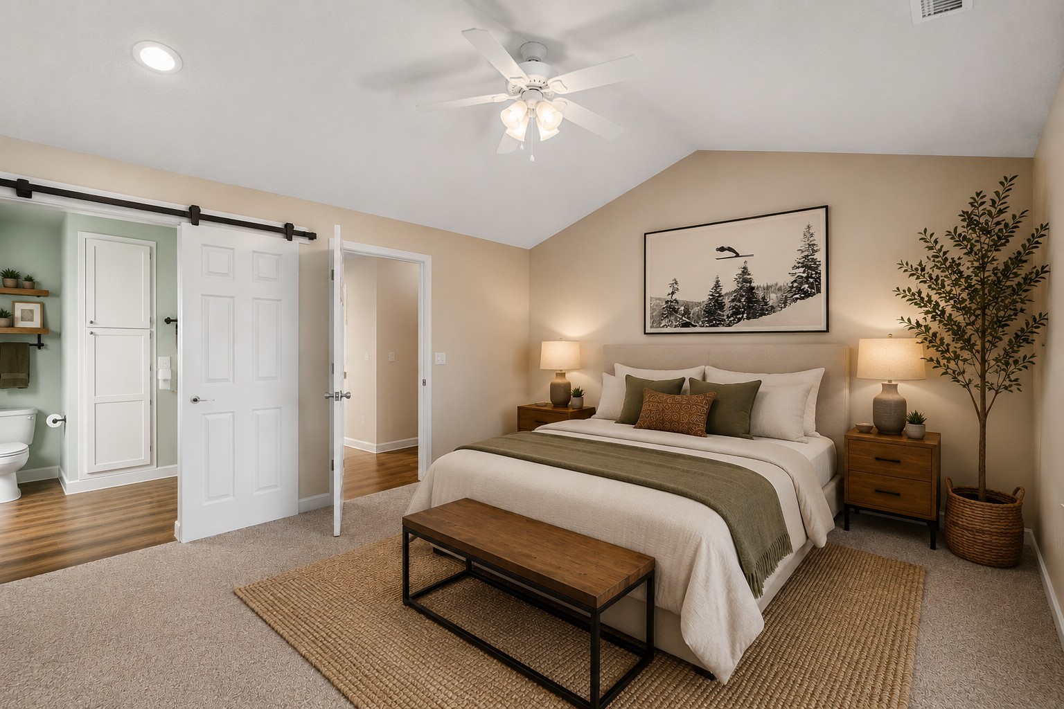 340 Littlebend Road Hayden CO 81639