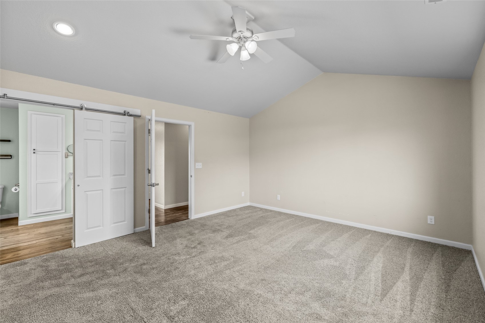 340 Littlebend Road Hayden CO 81639