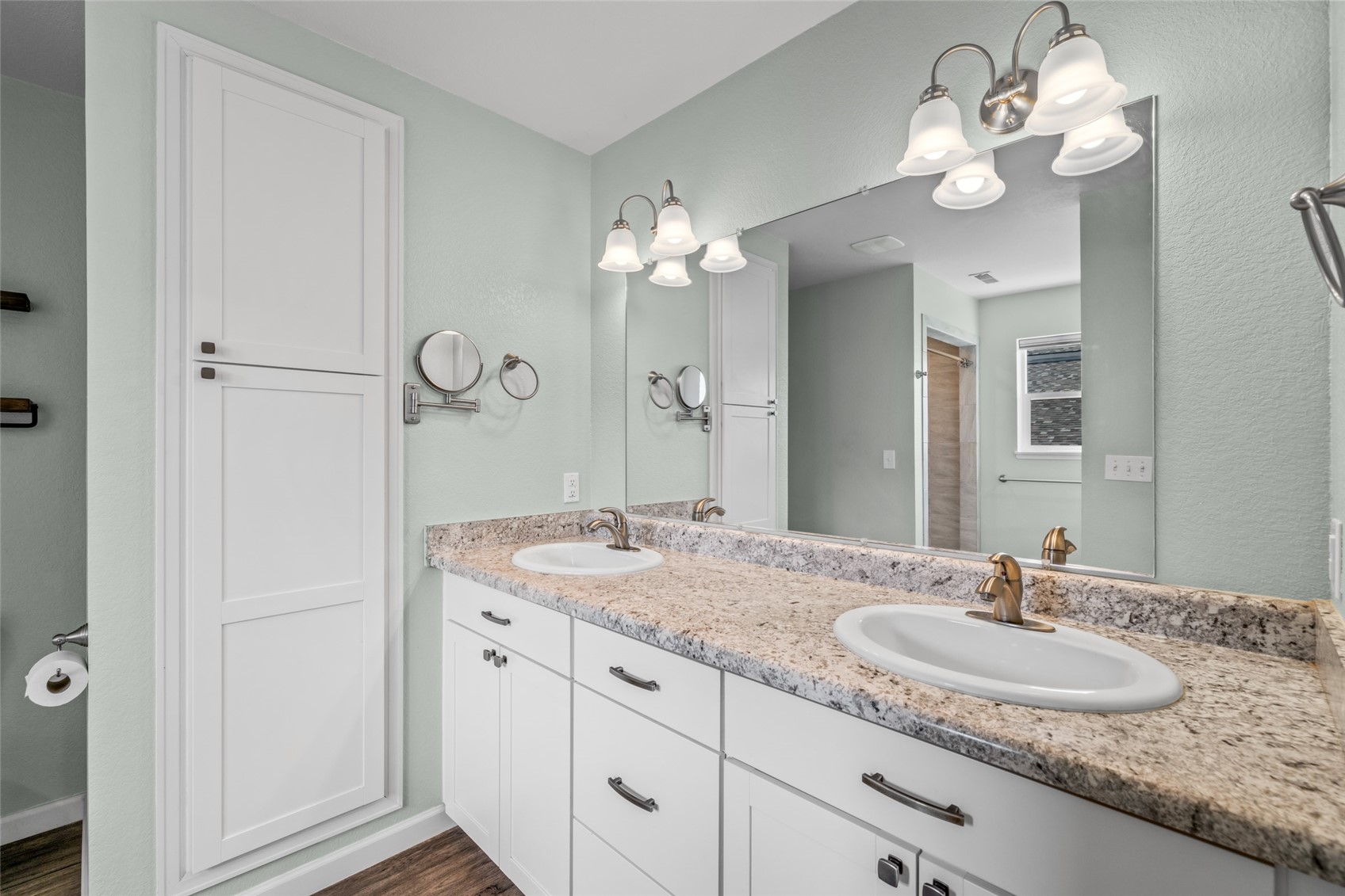 340 Littlebend Road Hayden CO 81639