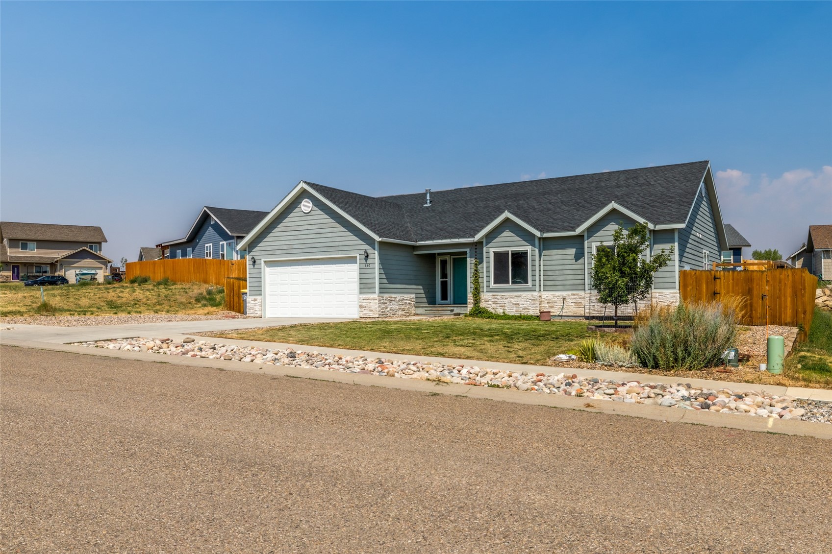 340 Littlebend Road Hayden CO 81639