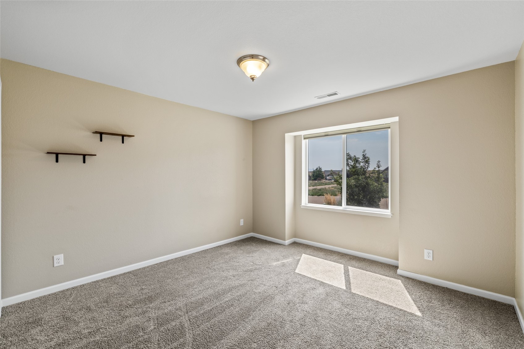 340 Littlebend Road Hayden CO 81639