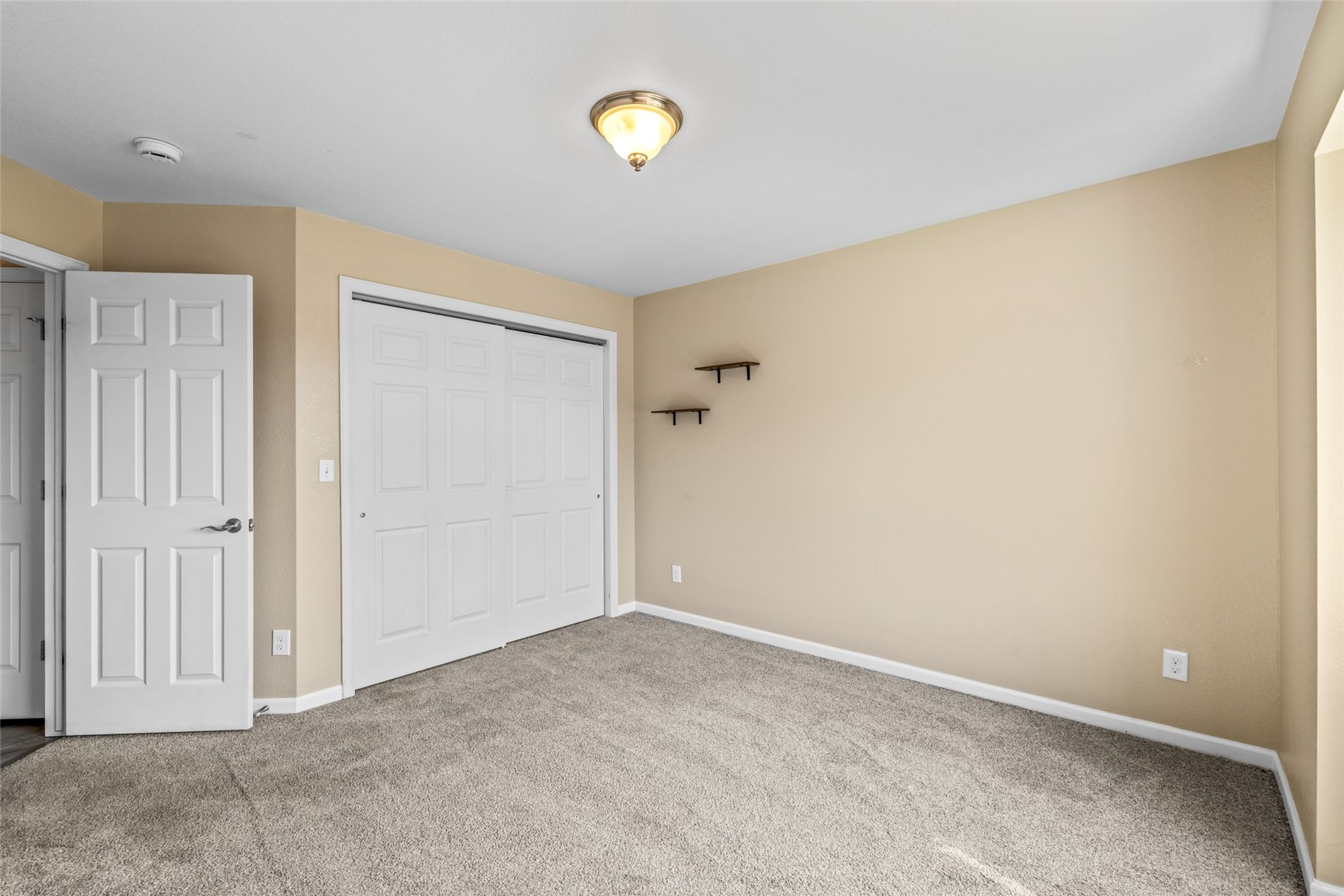 340 Littlebend Road Hayden CO 81639