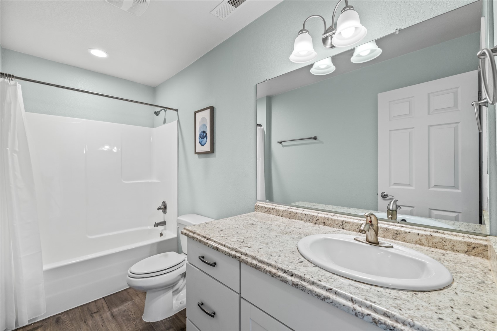 340 Littlebend Road Hayden CO 81639