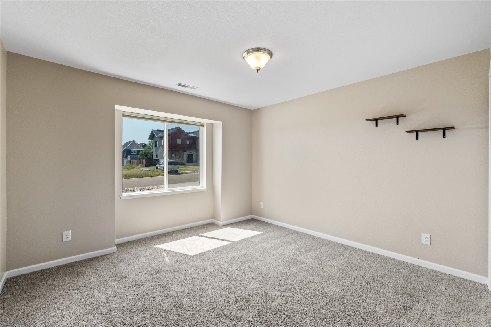 340 Littlebend Road Hayden CO 81639