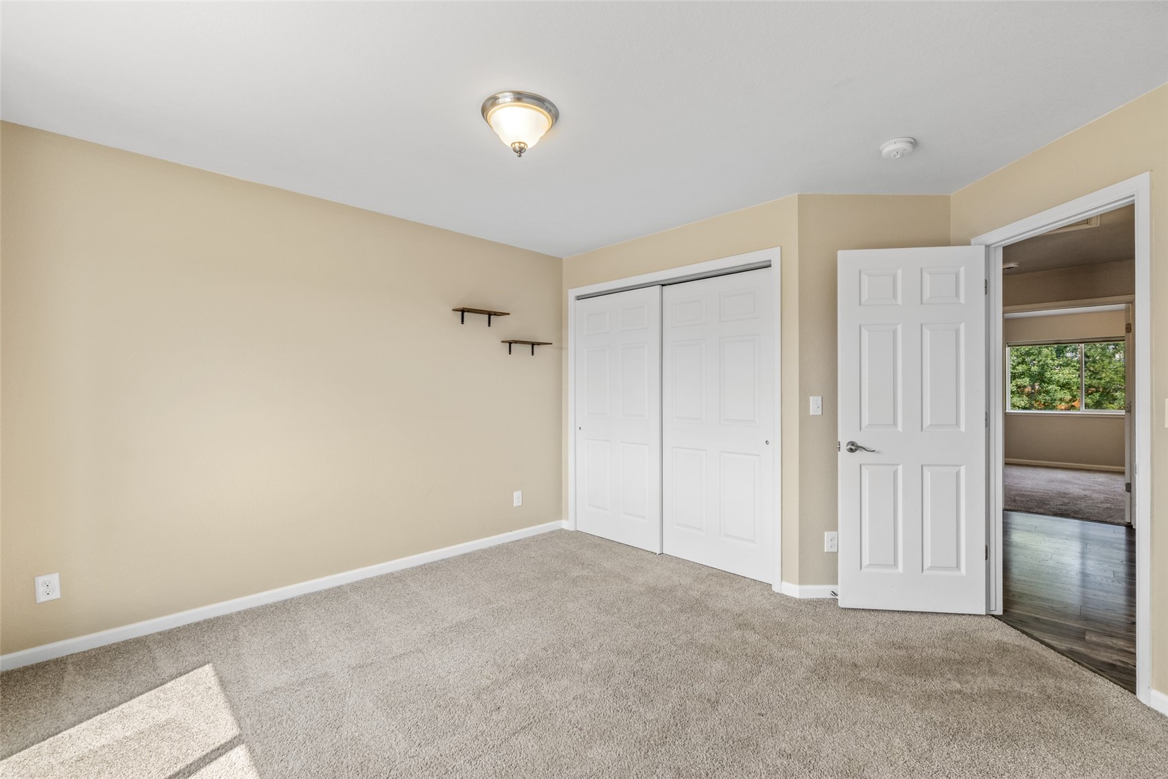 340 Littlebend Road Hayden CO 81639