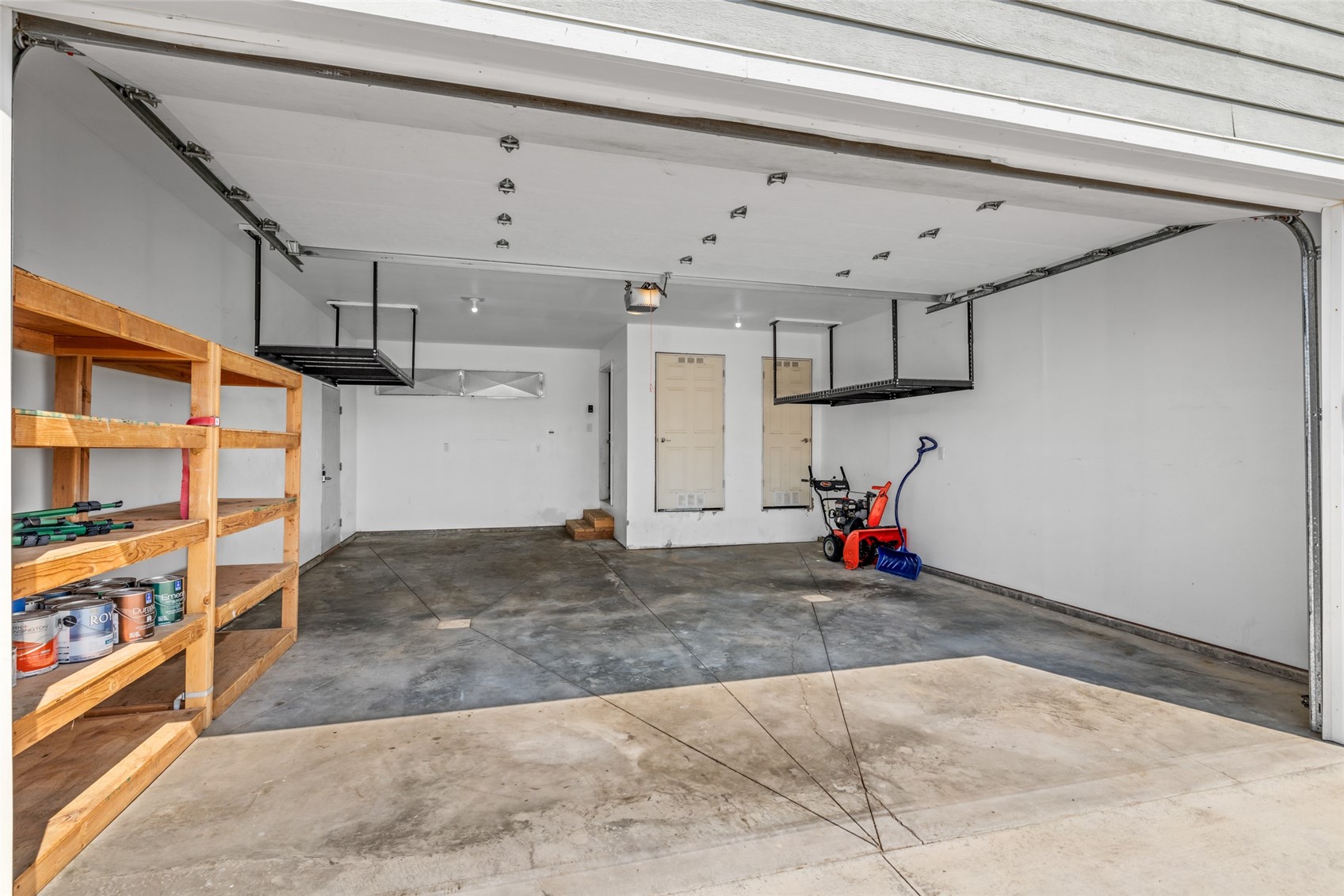 340 Littlebend Road Hayden CO 81639