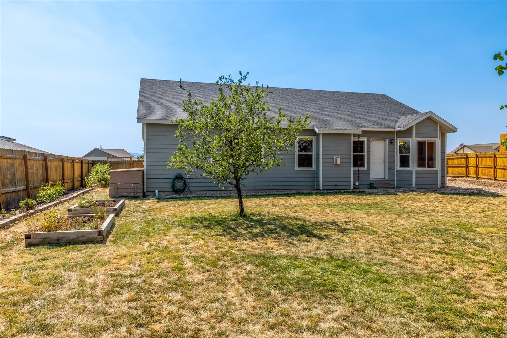 340 Littlebend Road Hayden CO 81639