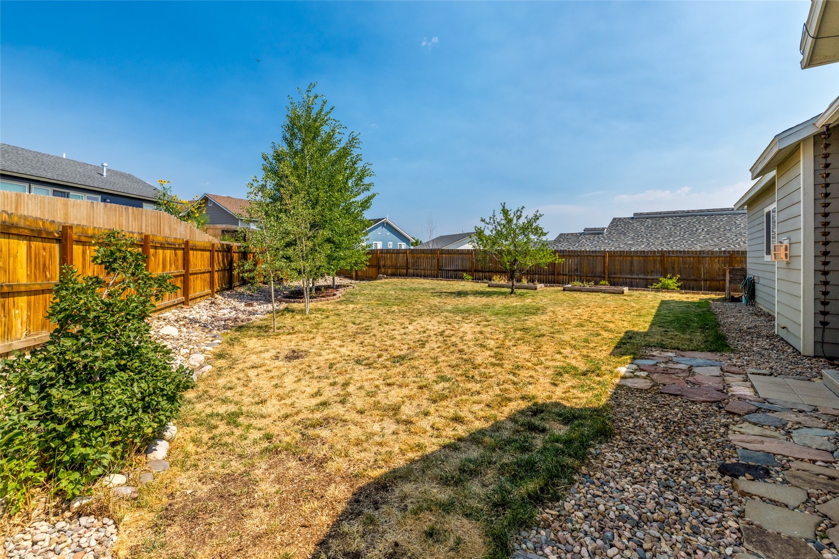 340 Littlebend Road Hayden CO 81639