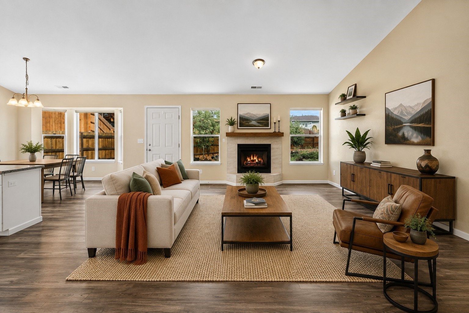 340 Littlebend Road Hayden CO 81639