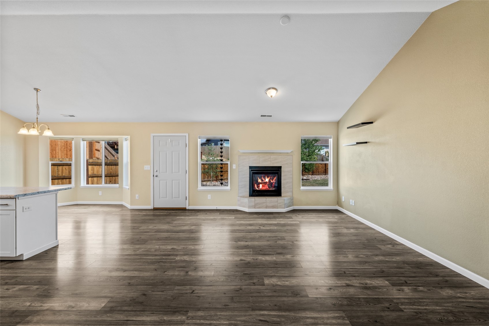 340 Littlebend Road Hayden CO 81639