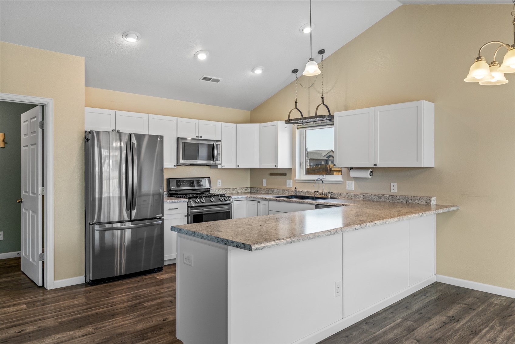 340 Littlebend Road Hayden CO 81639