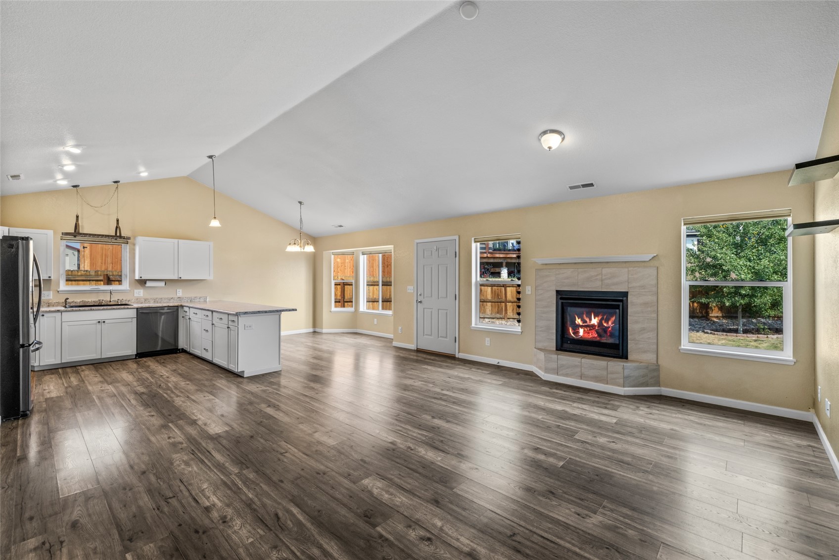 340 Littlebend Road Hayden CO 81639