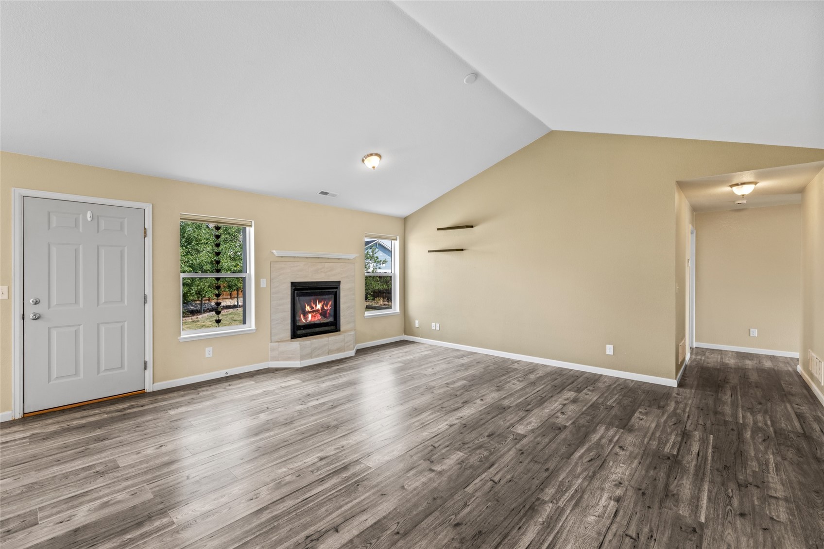 340 Littlebend Road Hayden CO 81639