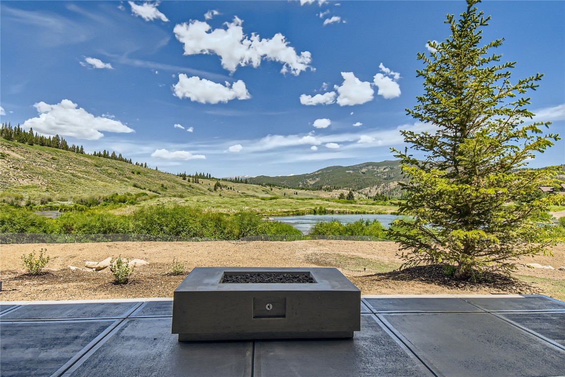 278 Monitor Drive Breckenridge CO 80424