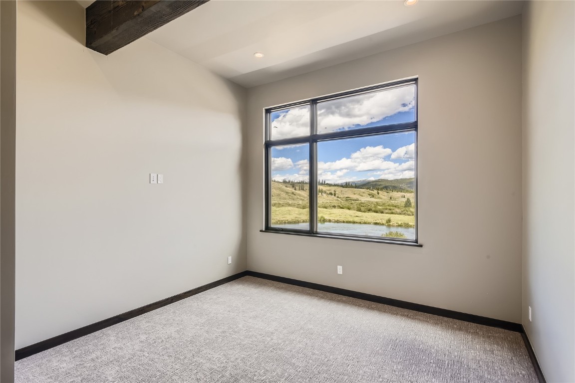 278 Monitor Drive Breckenridge CO 80424