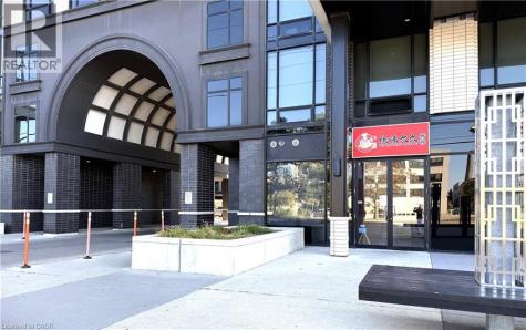 330 Phillip Street Waterloo ON N2L 3W9