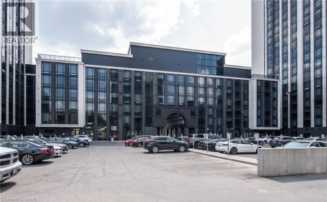 330 Phillip Street Waterloo ON N2L 3W9