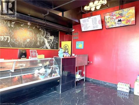 330 Phillip Street Waterloo ON N2L 3W9