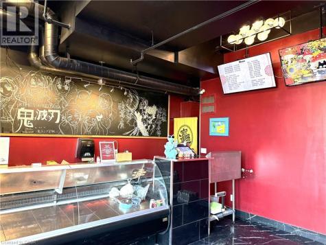 330 Phillip Street Waterloo ON N2L 3W9